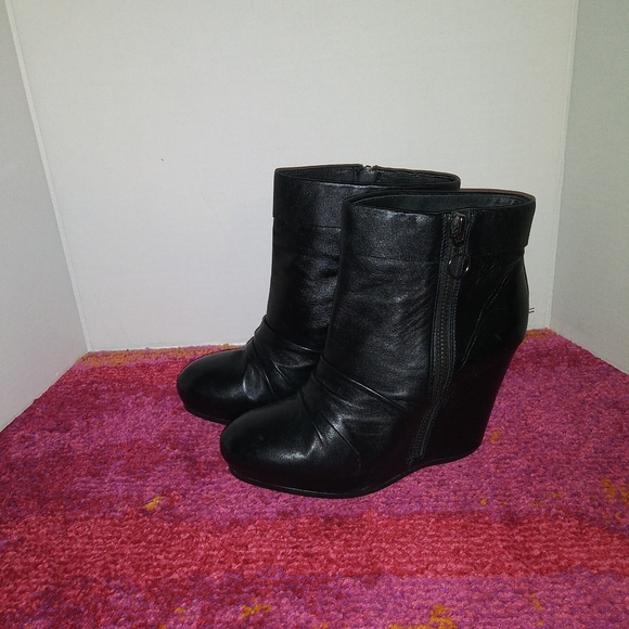 Ash Uma Bootie - Picture 2 of 12